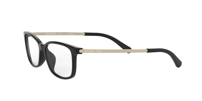 MICHAEL KORS MK4060U TELLURIDE 3332 54 - 23