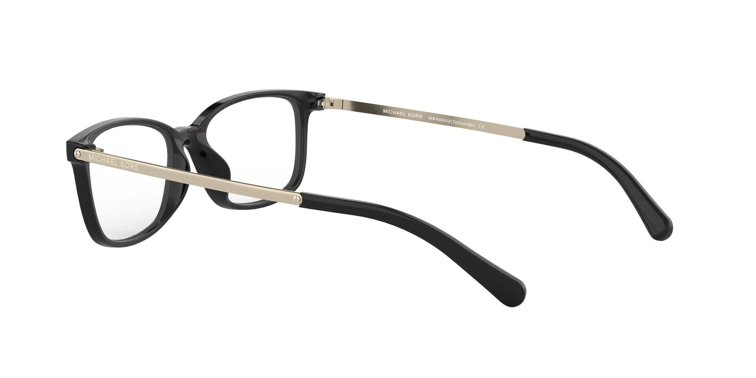 MICHAEL KORS MK4060U TELLURIDE 3332 54 - 1