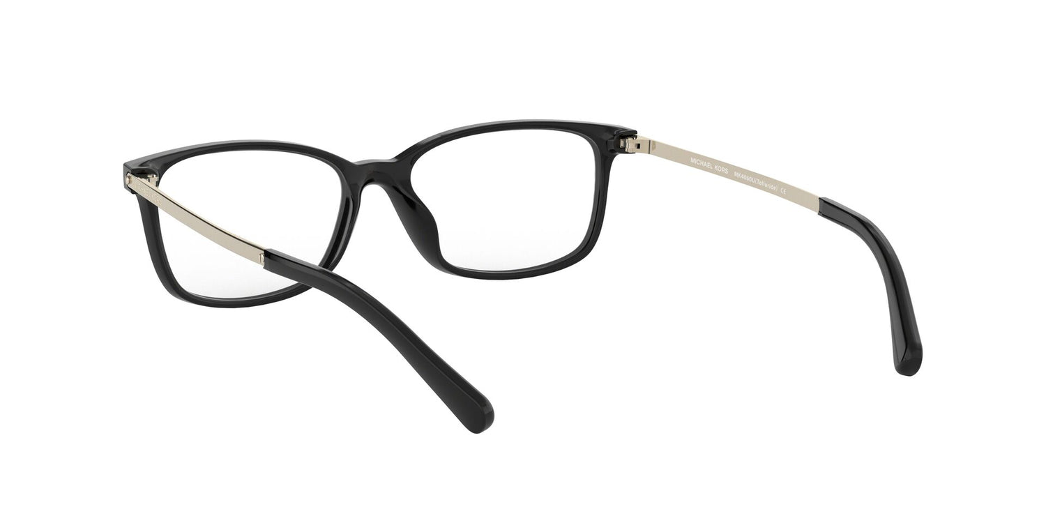 MICHAEL KORS MK4060U TELLURIDE 3332 54 - 2