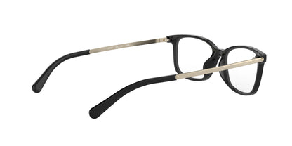 MICHAEL KORS MK4060U TELLURIDE 3332 54 - 5