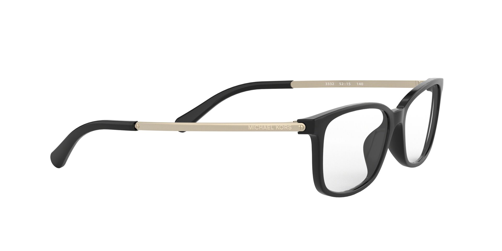 MICHAEL KORS MK4060U TELLURIDE 3332 54 - 7