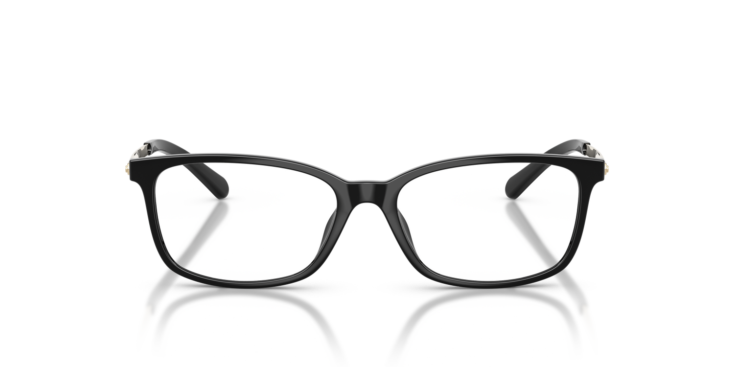 MICHAEL KORS MK4060U TELLURIDE 3332 54