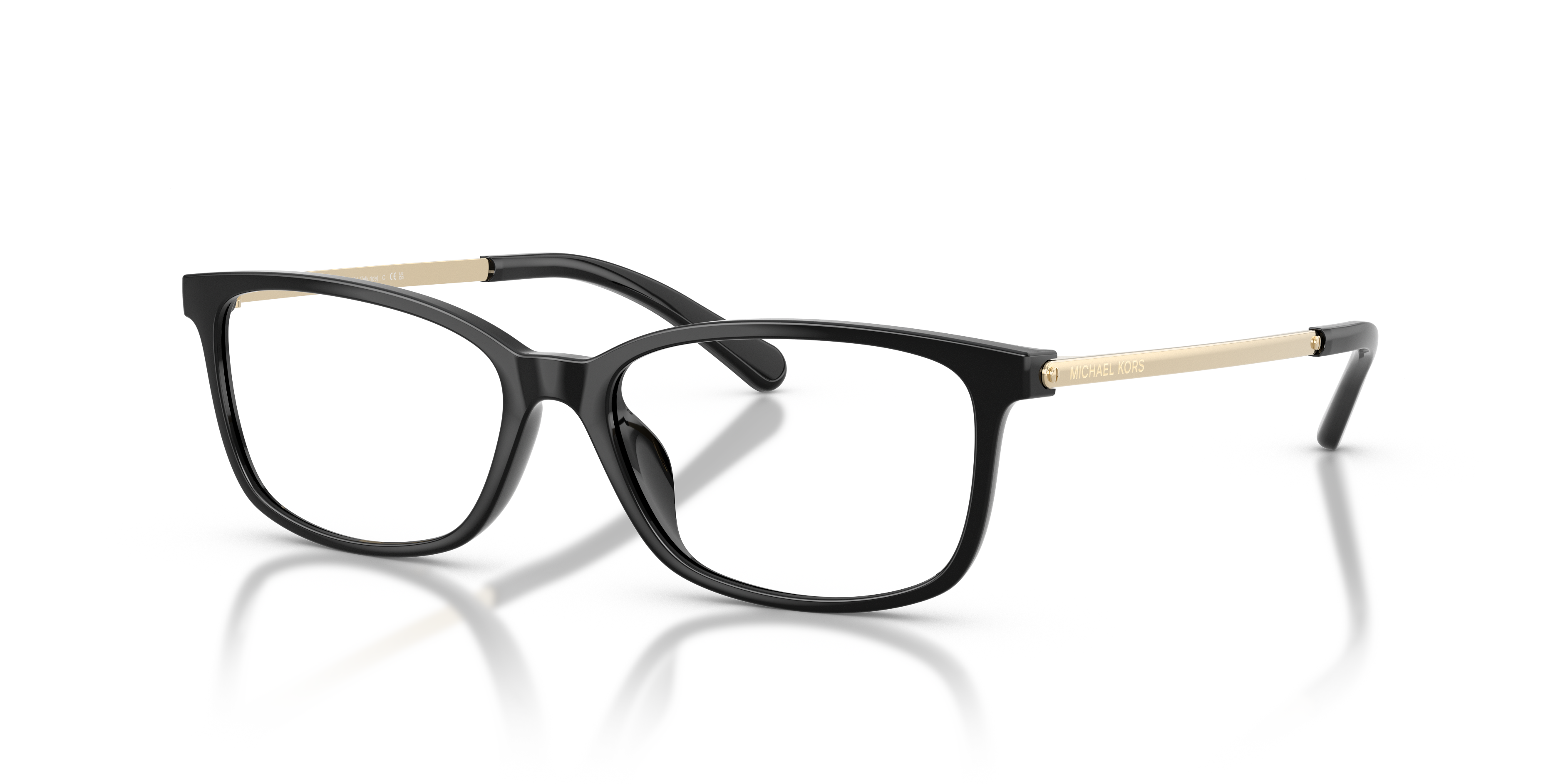 MICHAEL KORS MK4060U TELLURIDE 3332 54