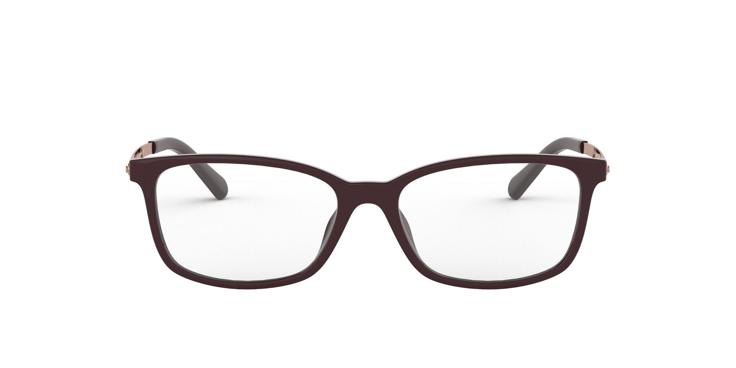 MICHAEL KORS MK4060U TELLURIDE 3344 54 - 5