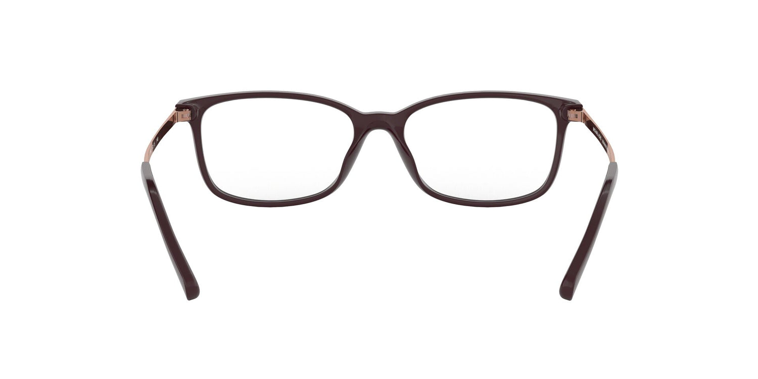 MICHAEL KORS MK4060U TELLURIDE 3344 54 - 11