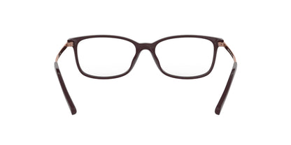 MICHAEL KORS MK4060U TELLURIDE 3344 54 - 11