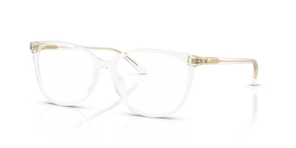 MICHAEL KORS MK4067U SANTA CLARA 3015 55