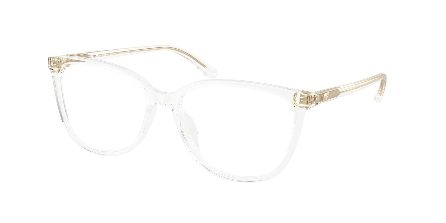 MICHAEL KORS MK4067U SANTA CLARA 3015 55