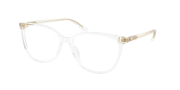 MICHAEL KORS MK4067U SANTA CLARA 3015 55