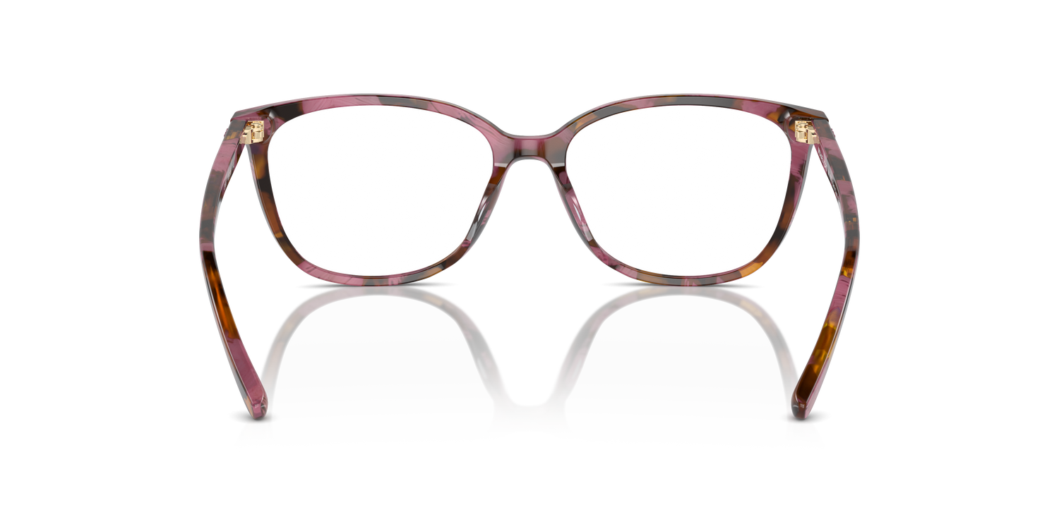 MICHAEL KORS MK4067U SANTA CLARA 3998 55