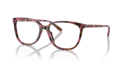 MICHAEL KORS MK4067U SANTA CLARA 3998 55