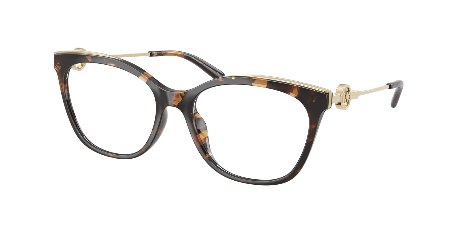 MICHAEL KORS MK4076U 3006 54