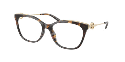 MICHAEL KORS MK4076U 3006 54