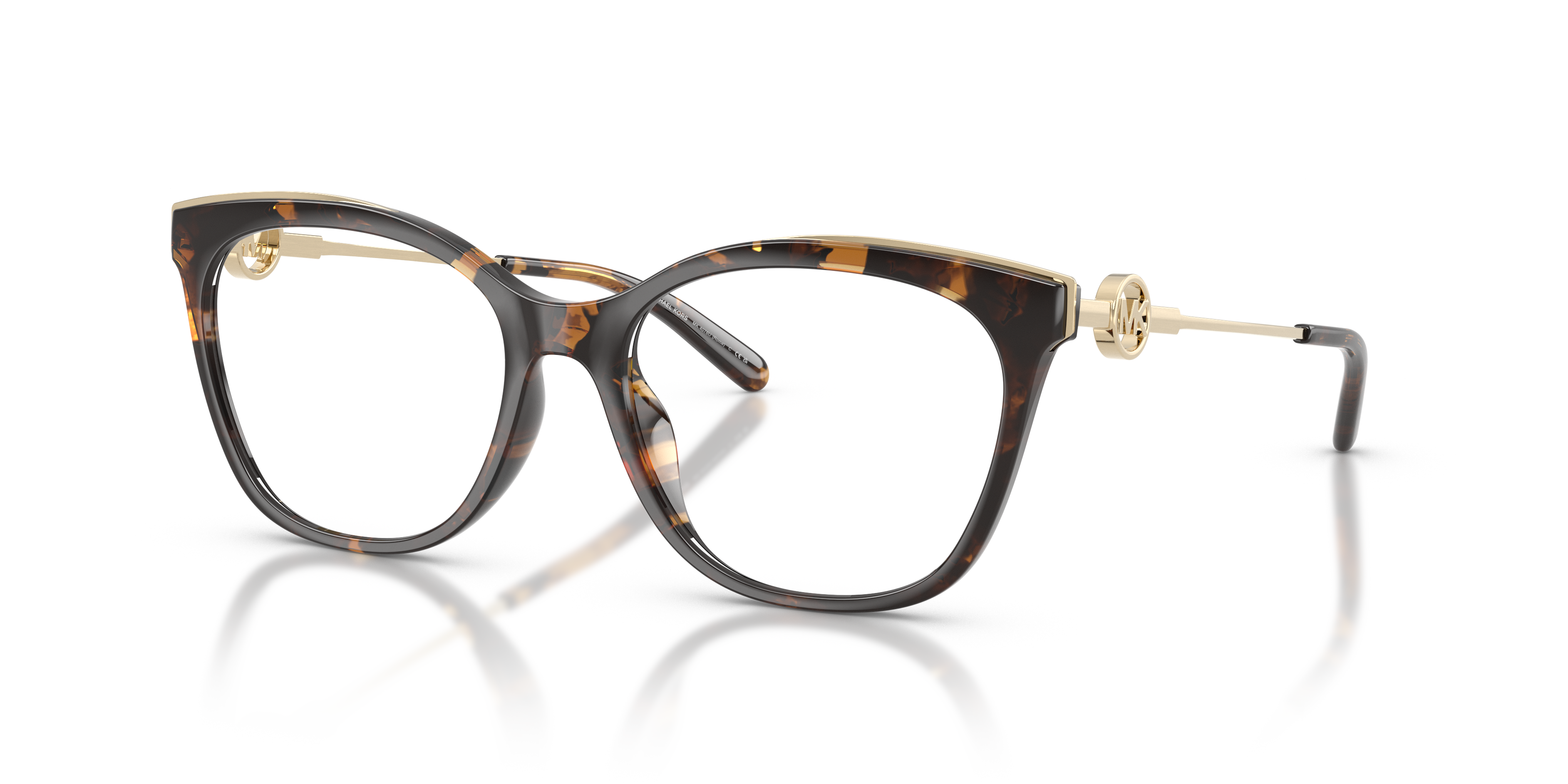 MICHAEL KORS MK4076U 3006 54