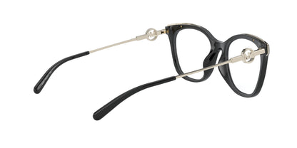 MICHAEL KORS MK4076U 3332 54 - 18