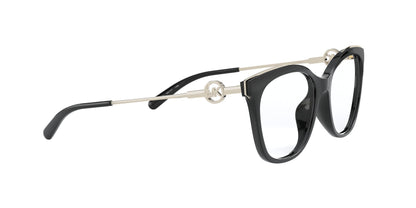 MICHAEL KORS MK4076U 3332 54 - 20