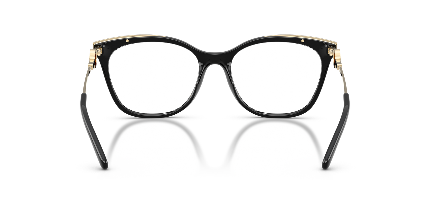 MICHAEL KORS MK4076U 3332 54