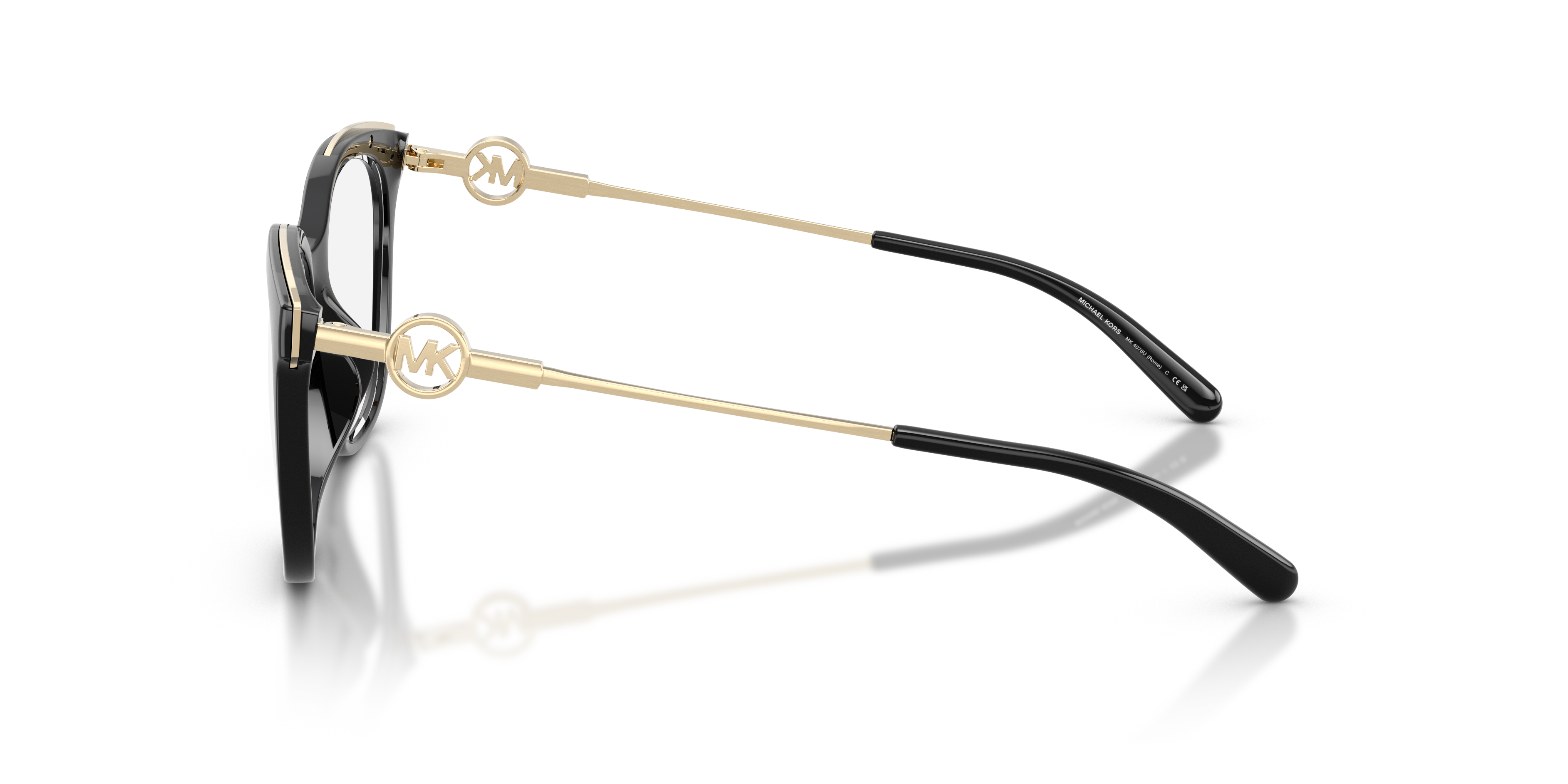 MICHAEL KORS MK4076U 3332 54