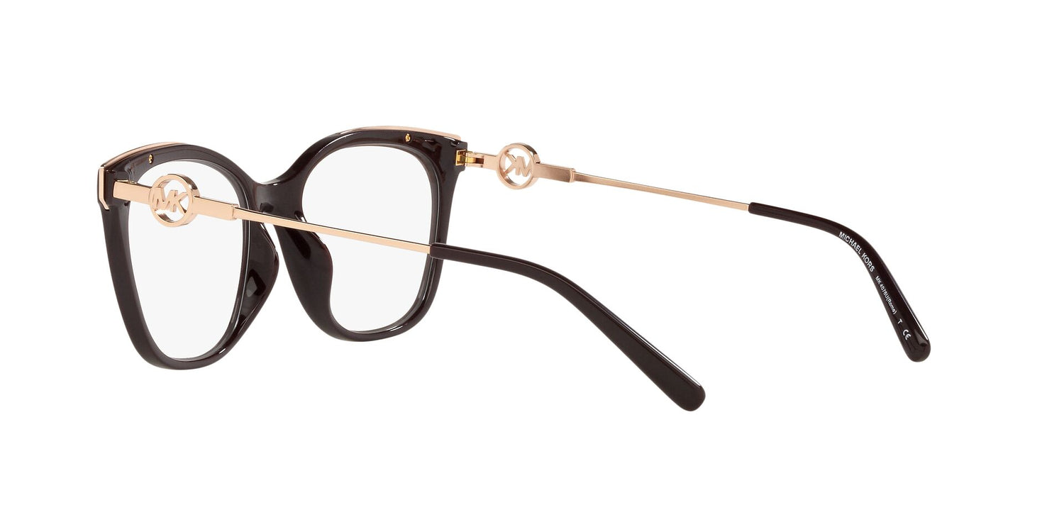 MICHAEL KORS MK4076U 3344 54 - 18