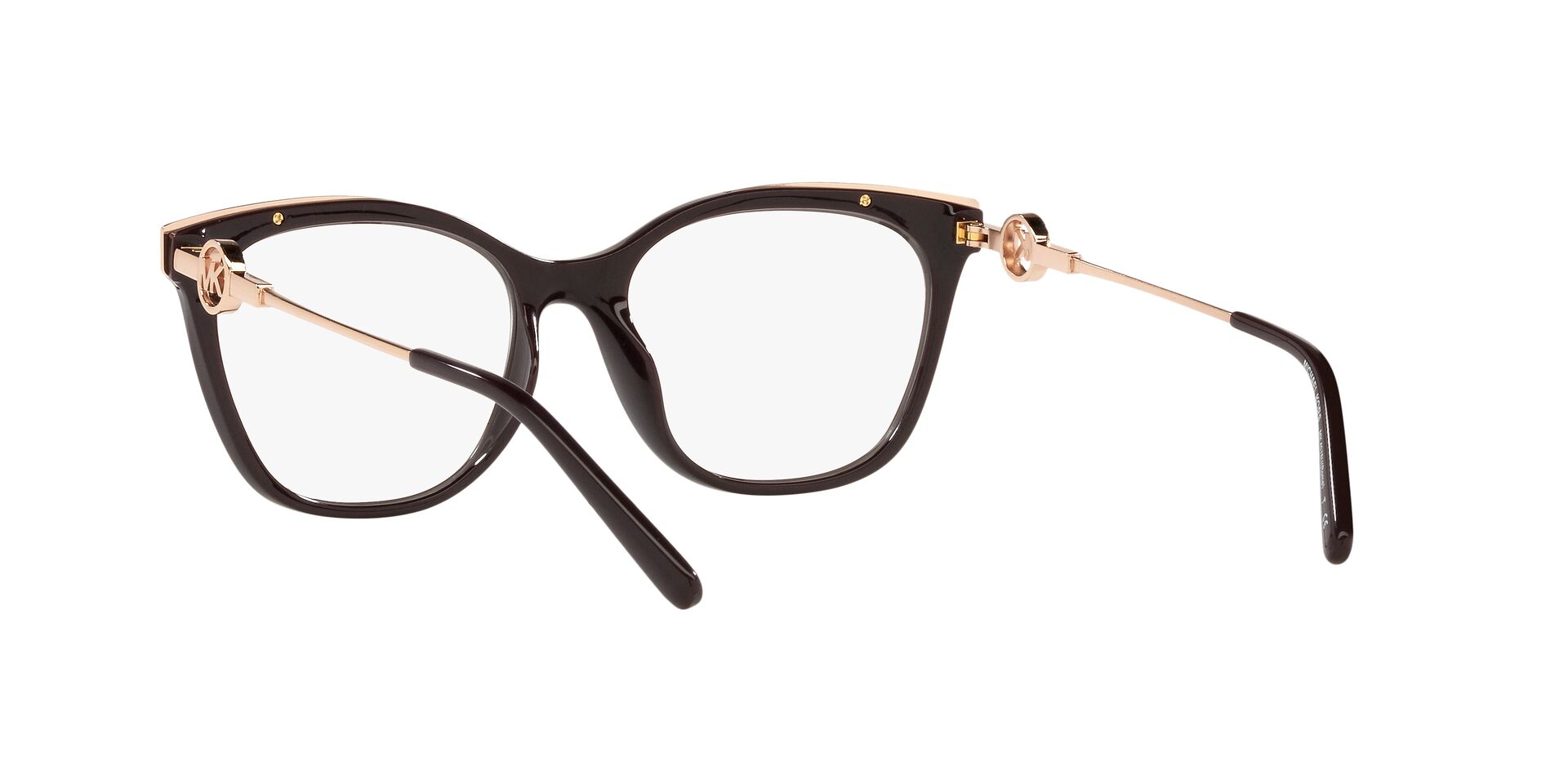 MICHAEL KORS MK4076U 3344 54 - 19