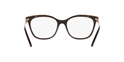 MICHAEL KORS MK4076U 3344 54 - 20