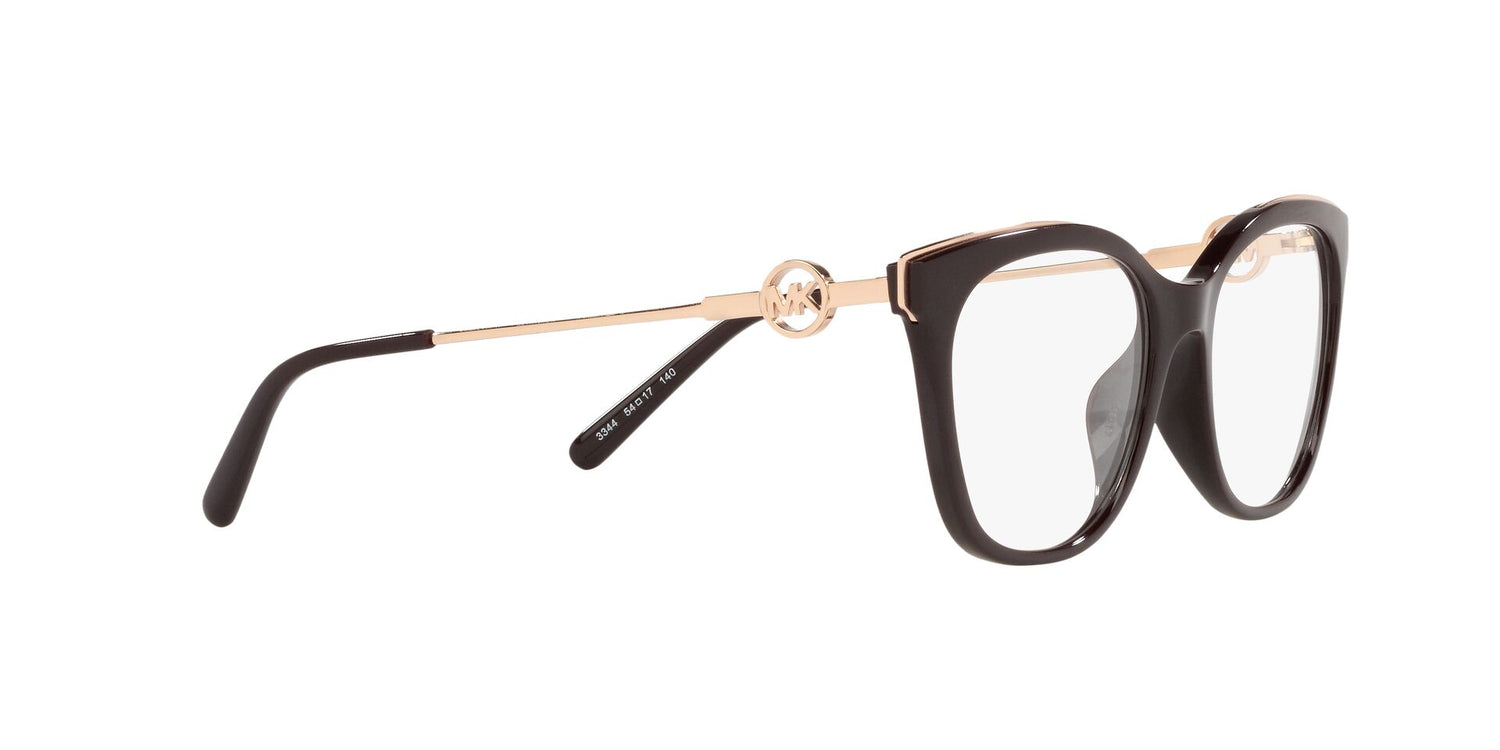 MICHAEL KORS MK4076U 3344 54 - 24