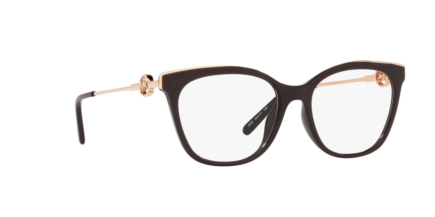 MICHAEL KORS MK4076U 3344 54 - 1