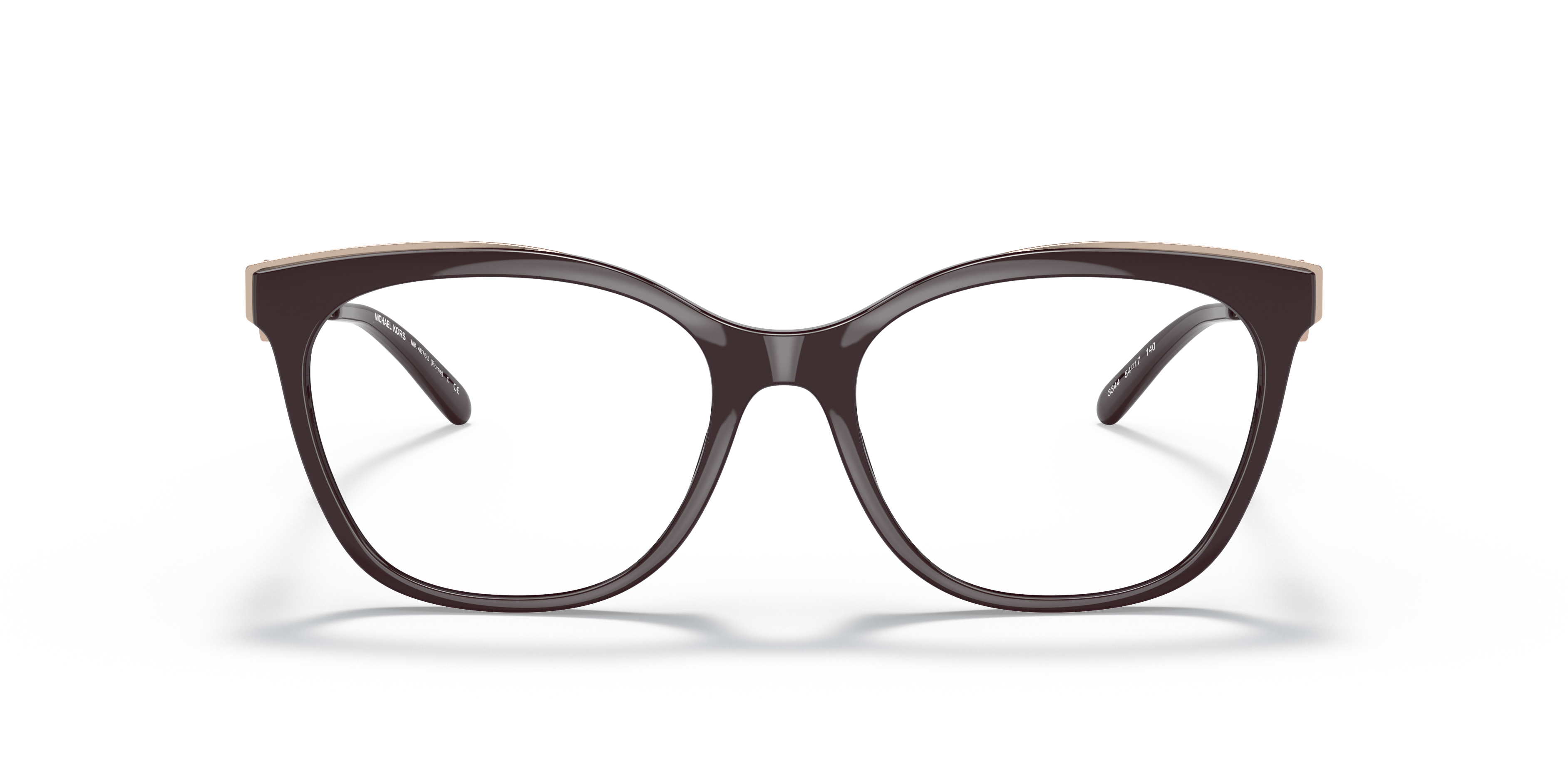 MICHAEL KORS MK4076U 3344 54