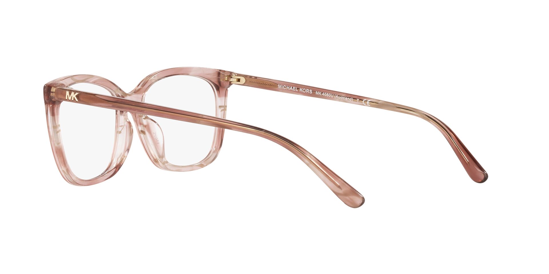 MICHAEL KORS MK4080U AUCKLAND 3277 52