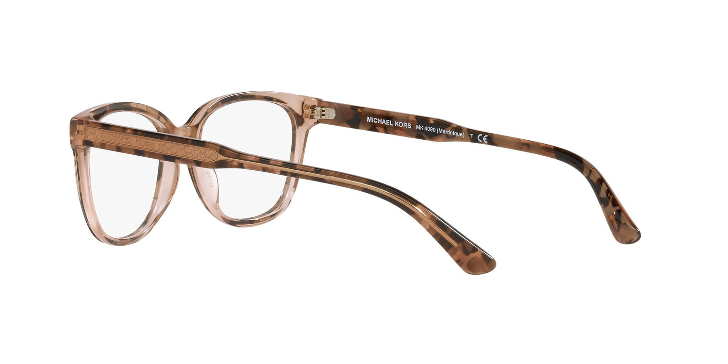 MICHAEL KORS MK4090 MARTINIQUE 3251 54 - 3