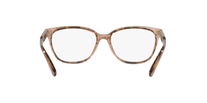 MICHAEL KORS MK4090 MARTINIQUE 3251 54 - 5