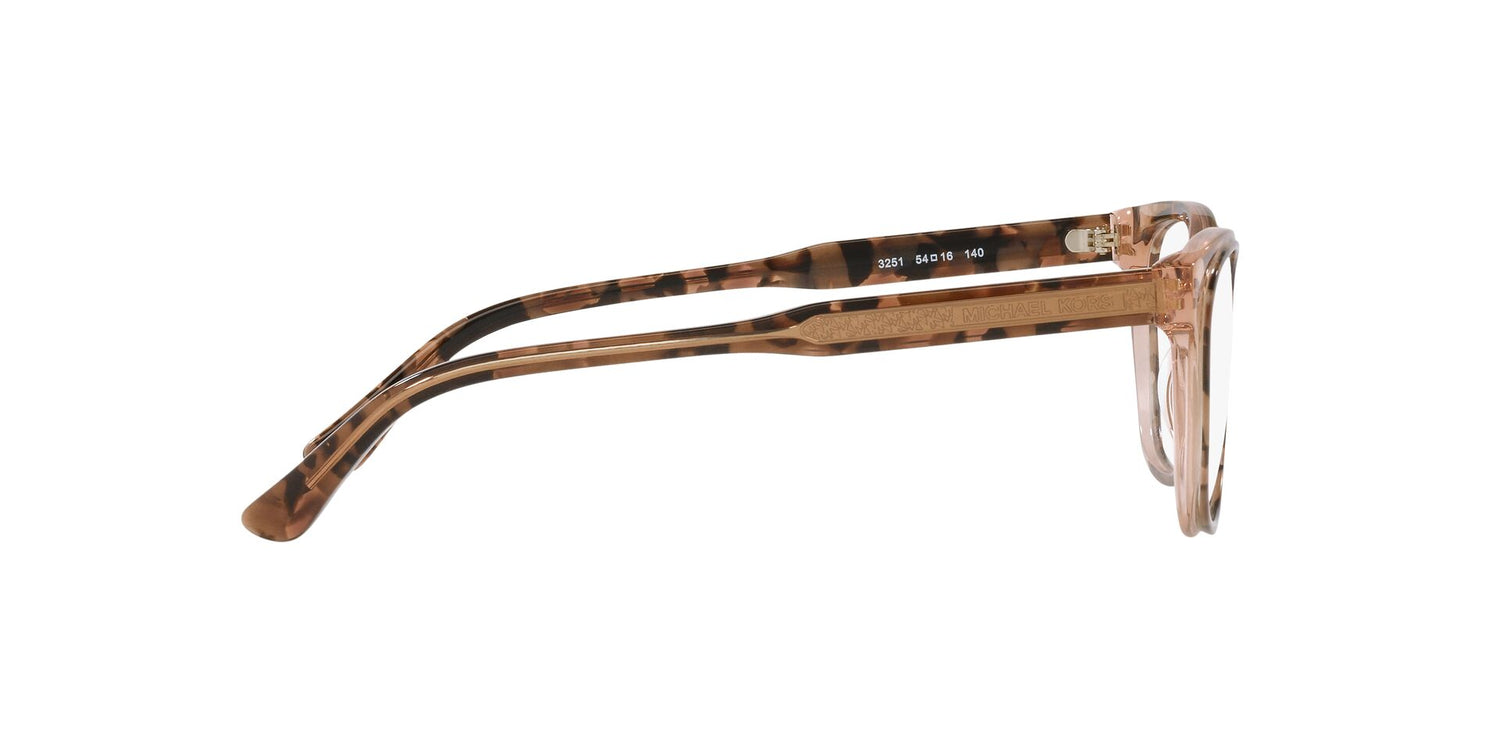 MICHAEL KORS MK4090 MARTINIQUE 3251 54 - 8