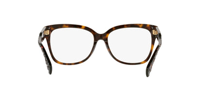 MICHAEL KORS MK4091 PALAWAN 3006 54 - 12