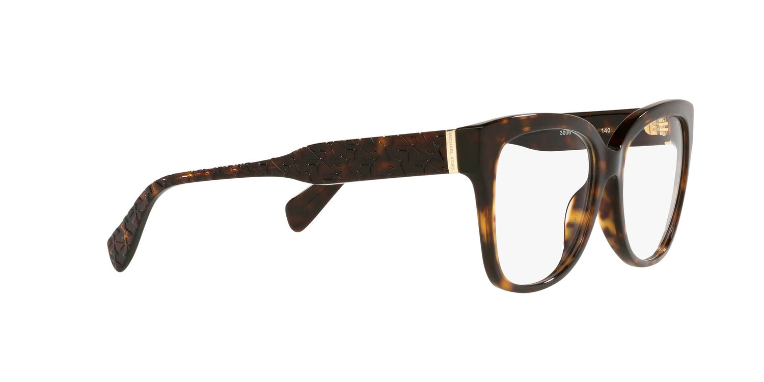 MICHAEL KORS MK4091 PALAWAN 3006 54 - 16