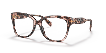 MICHAEL KORS MK4091 PALAWAN 3009 54