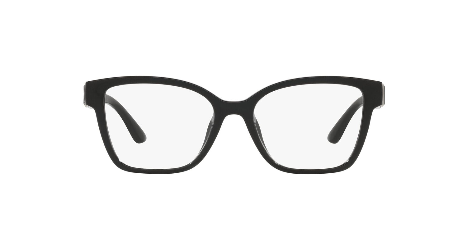 MICHAEL KORS MK4094U KARLIE I 3005 53 - 20