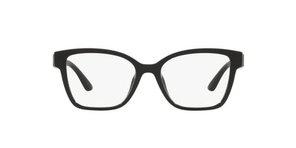 MICHAEL KORS MK4094U KARLIE I 3005 53 - 20