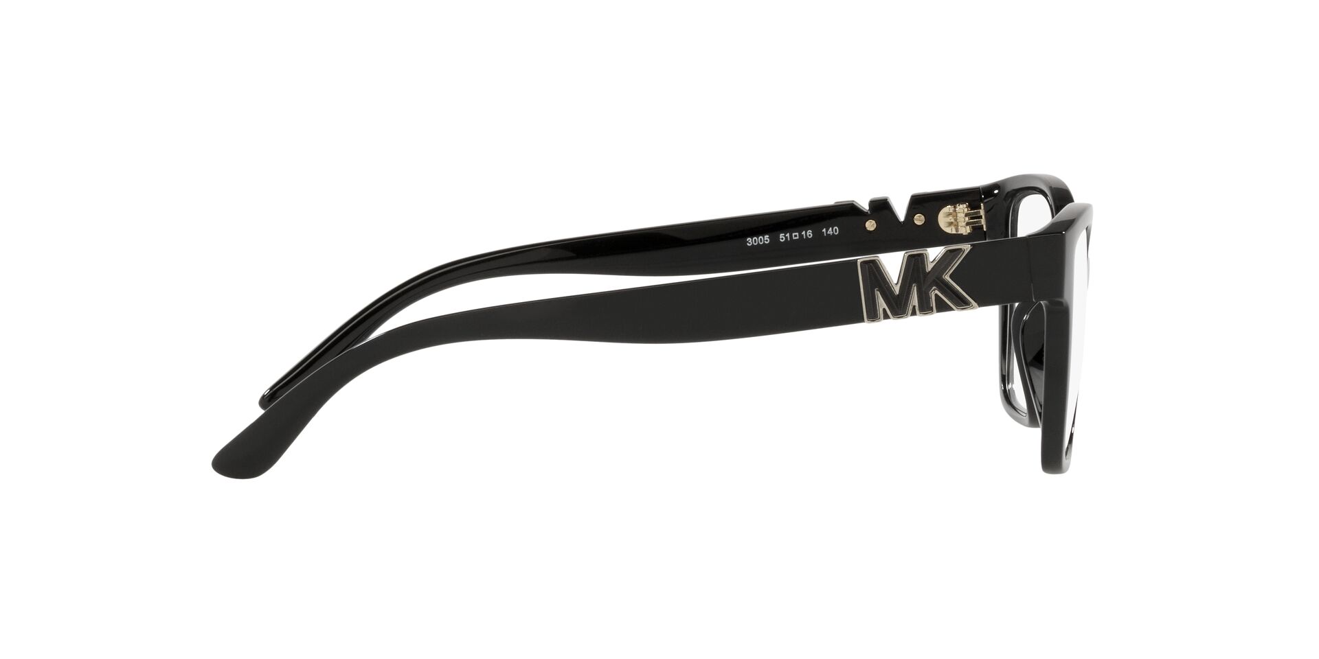 MICHAEL KORS MK4094U KARLIE I 3005 53 - 5