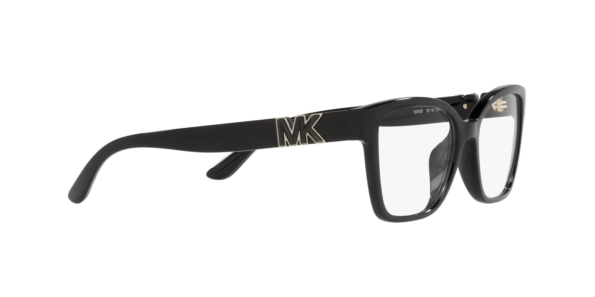MICHAEL KORS MK4094U KARLIE I 3005 53 - 6