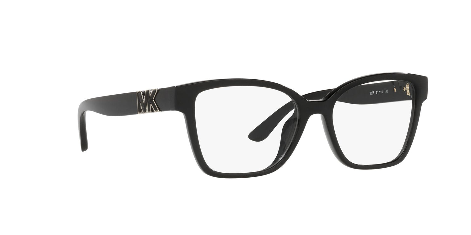 MICHAEL KORS MK4094U KARLIE I 3005 53 - 7