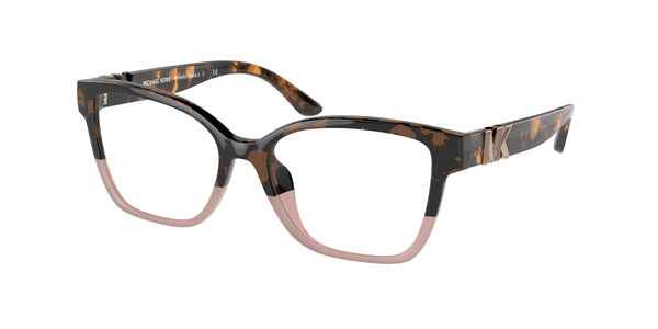 MICHAEL KORS MK4094U KARLIE I 3909 53