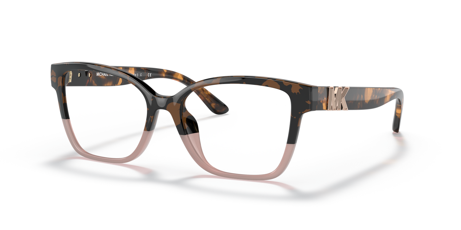 MICHAEL KORS MK4094U KARLIE I 3909 53