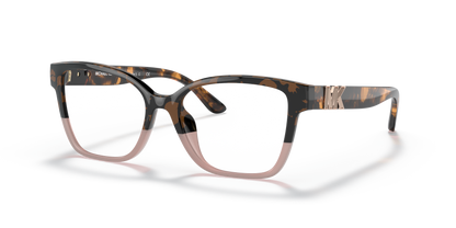 MICHAEL KORS MK4094U KARLIE I 3909 55