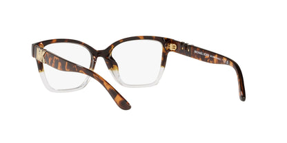 MICHAEL KORS MK4094U KARLIE I 3911 51 - 11