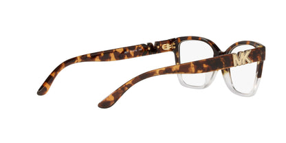 MICHAEL KORS MK4094U KARLIE I 3911 51 - 14