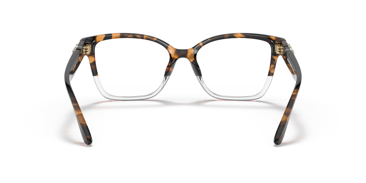 MICHAEL KORS MK4094U KARLIE I 3911 51