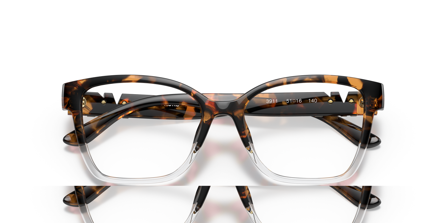 MICHAEL KORS MK4094U KARLIE I 3911 51