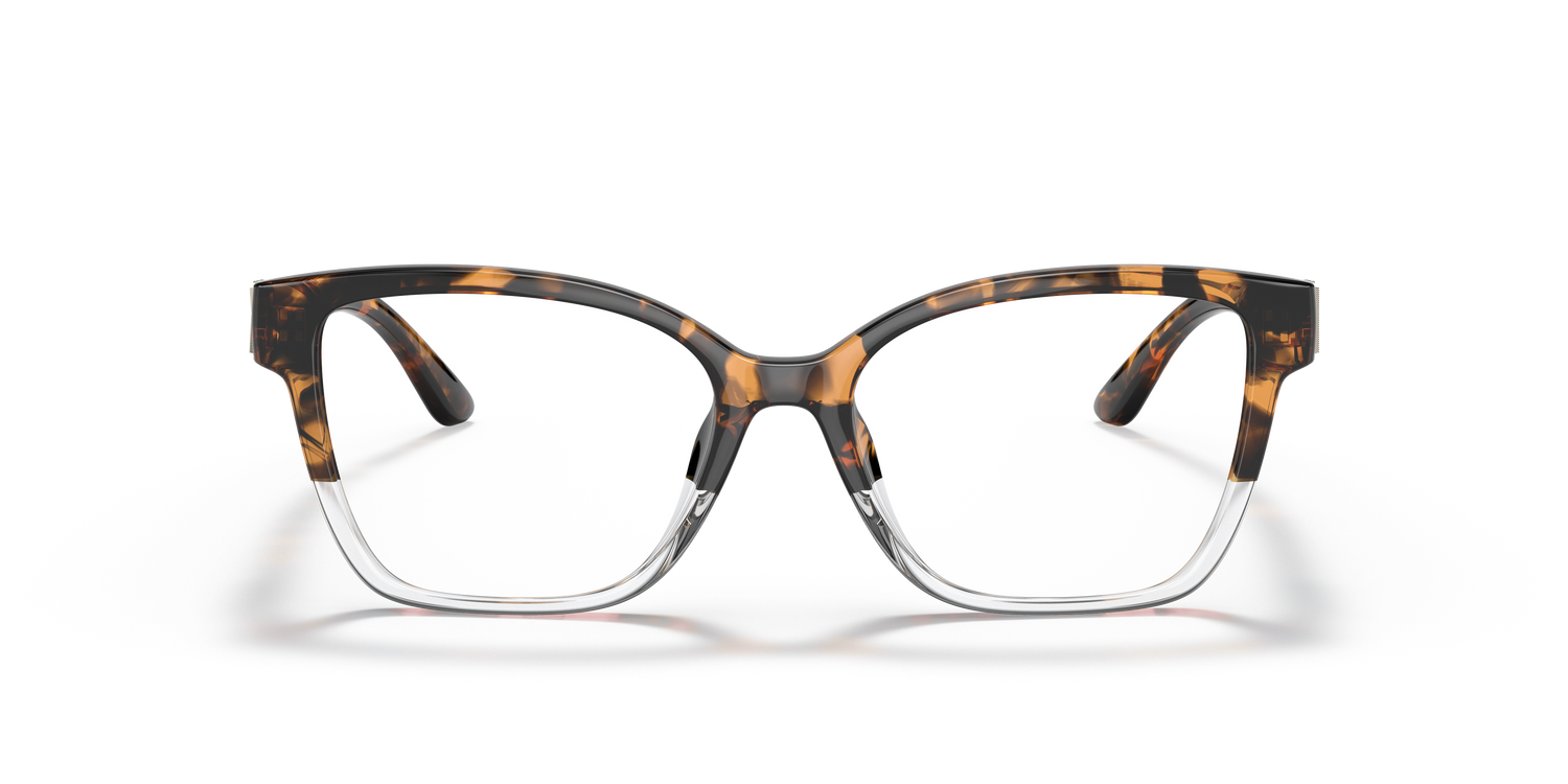 MICHAEL KORS MK4094U KARLIE I 3911 51