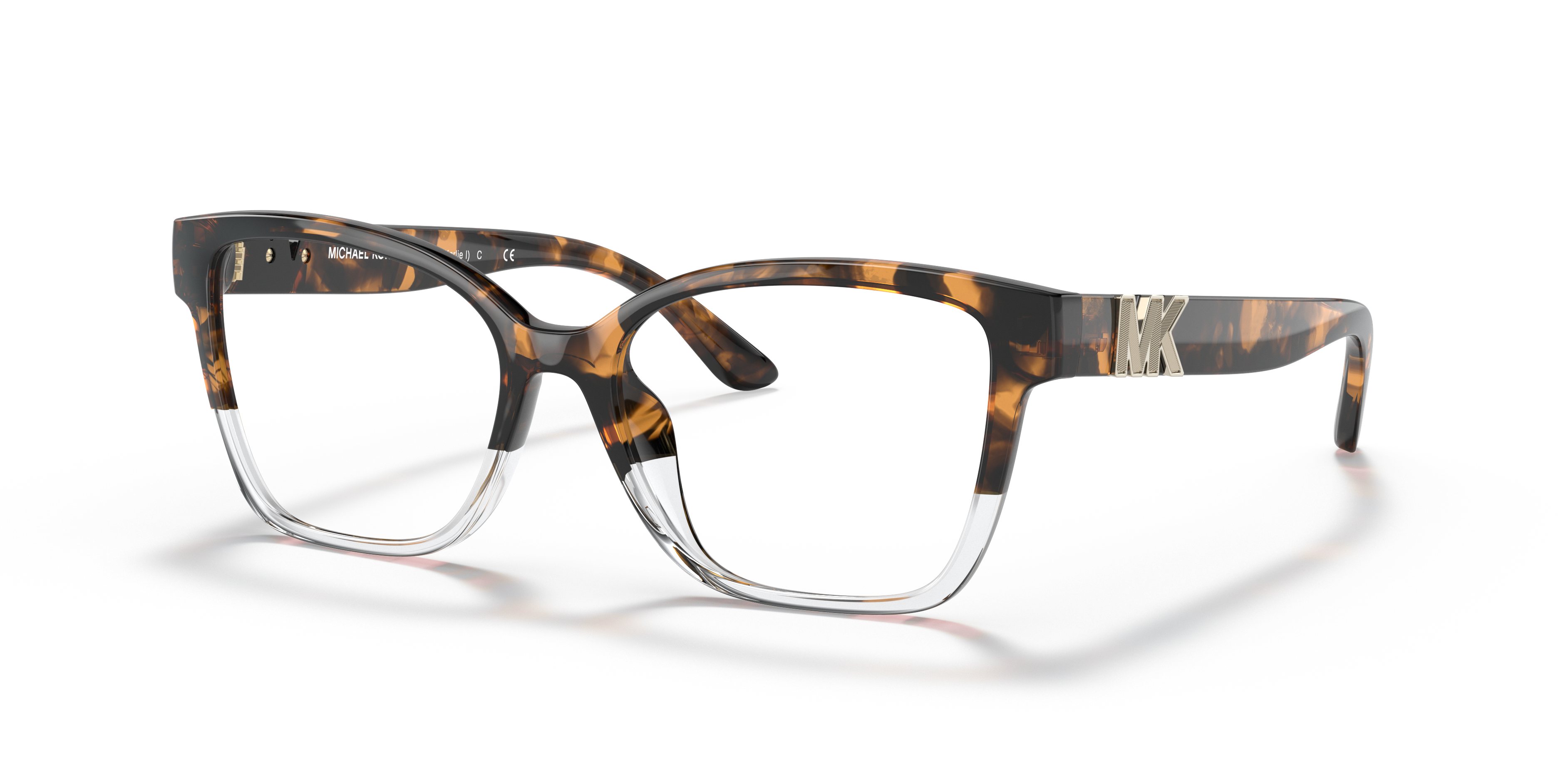 MICHAEL KORS MK4094U KARLIE I 3911 51