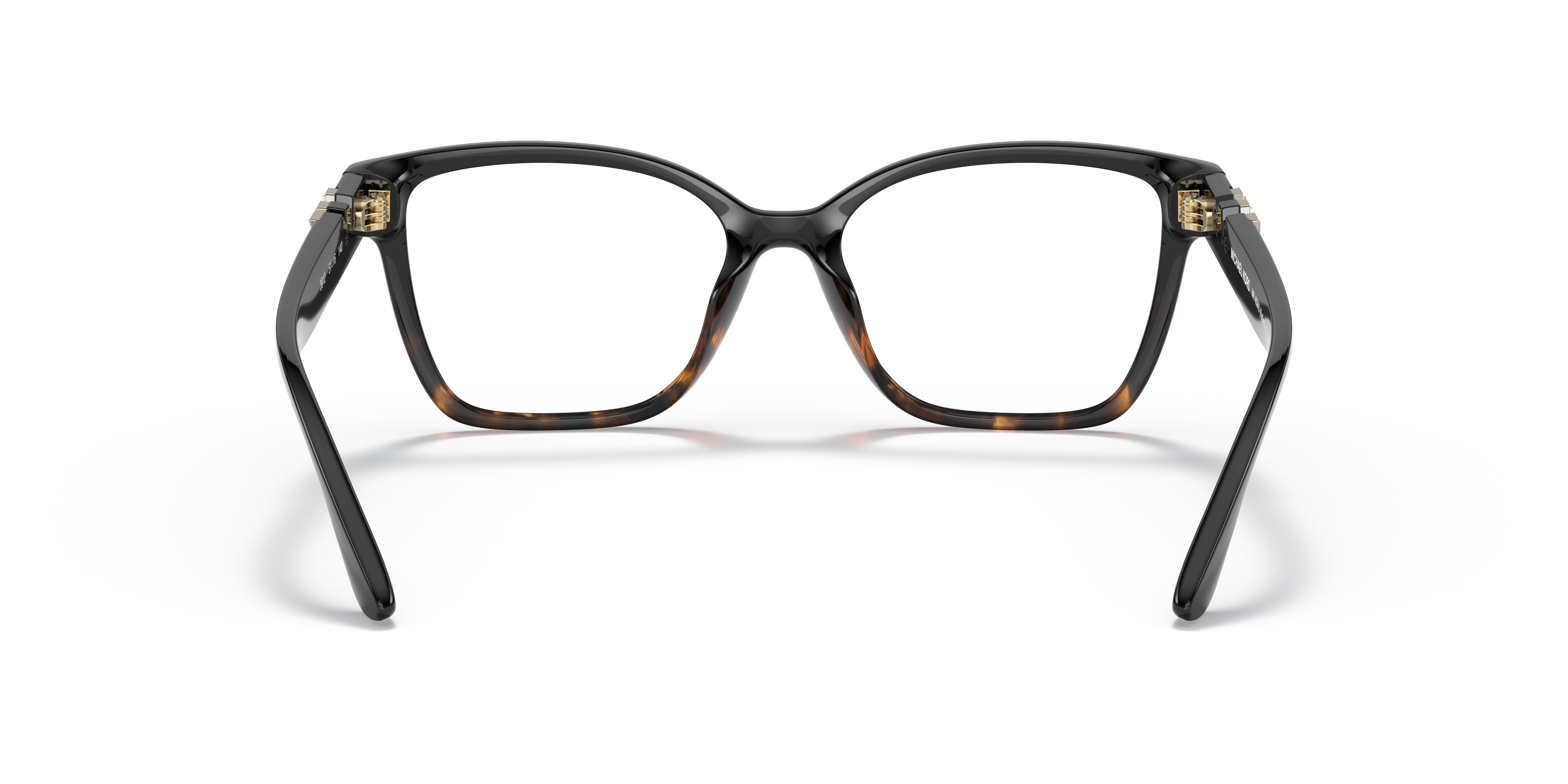 MICHAEL KORS MK4094U KARLIE I 3912 55